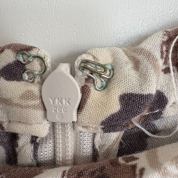 Spell & The Gypsy Maxi Skirt - Picture 5 of 8